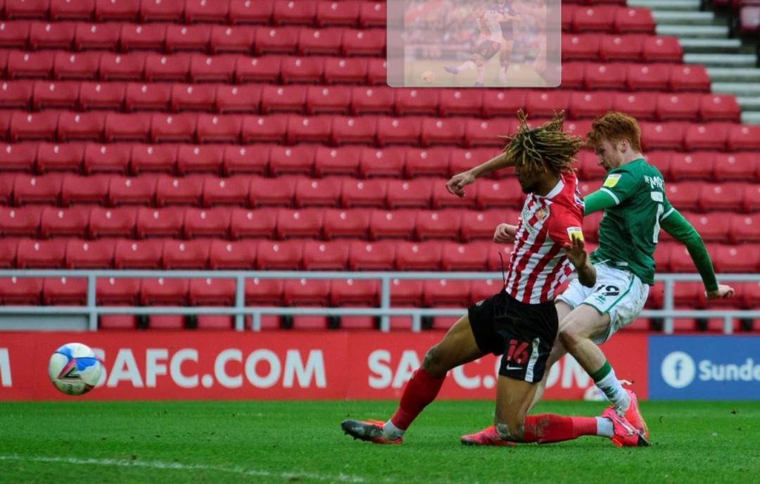 英联南安普顿vs纽波特,英超联赛南安普顿vs林肯城结果