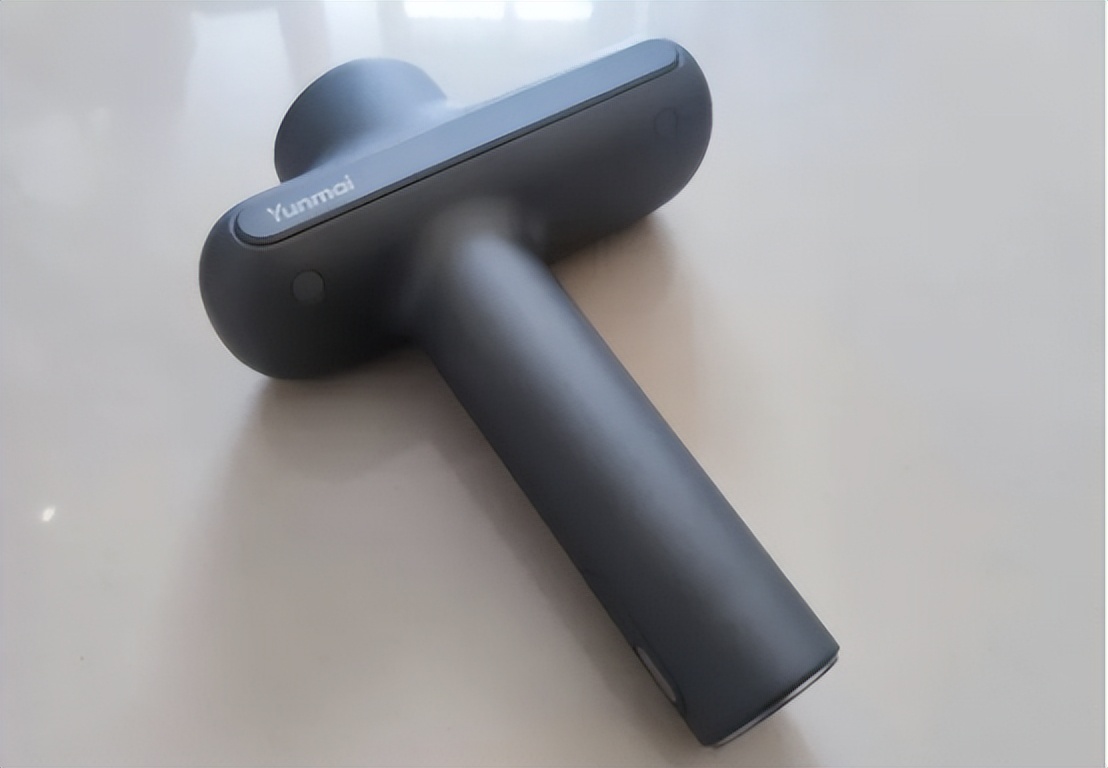 康复筋膜枪哪个好,医疗筋膜枪哪个品牌比较好