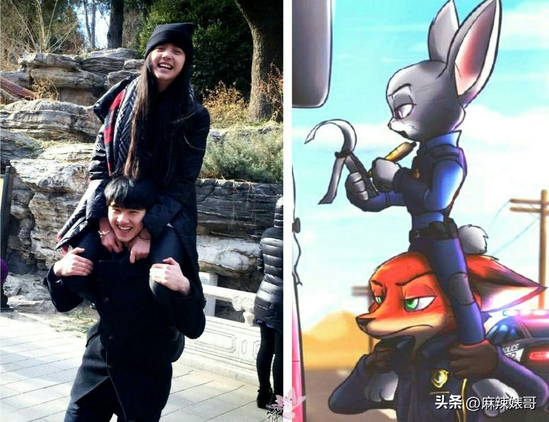 鍏摜楦泲椋庢尝,鍏充簬鍏叚鍏殑浜嬩欢