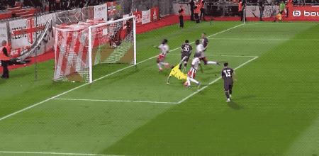 尤文大胜巴萨完整视频,尤文大胜佛罗伦萨视频