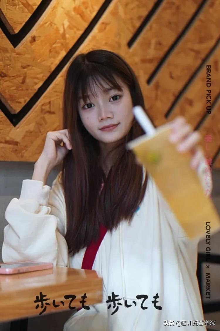 冷天气防寒保暖,冷天气如何保暖