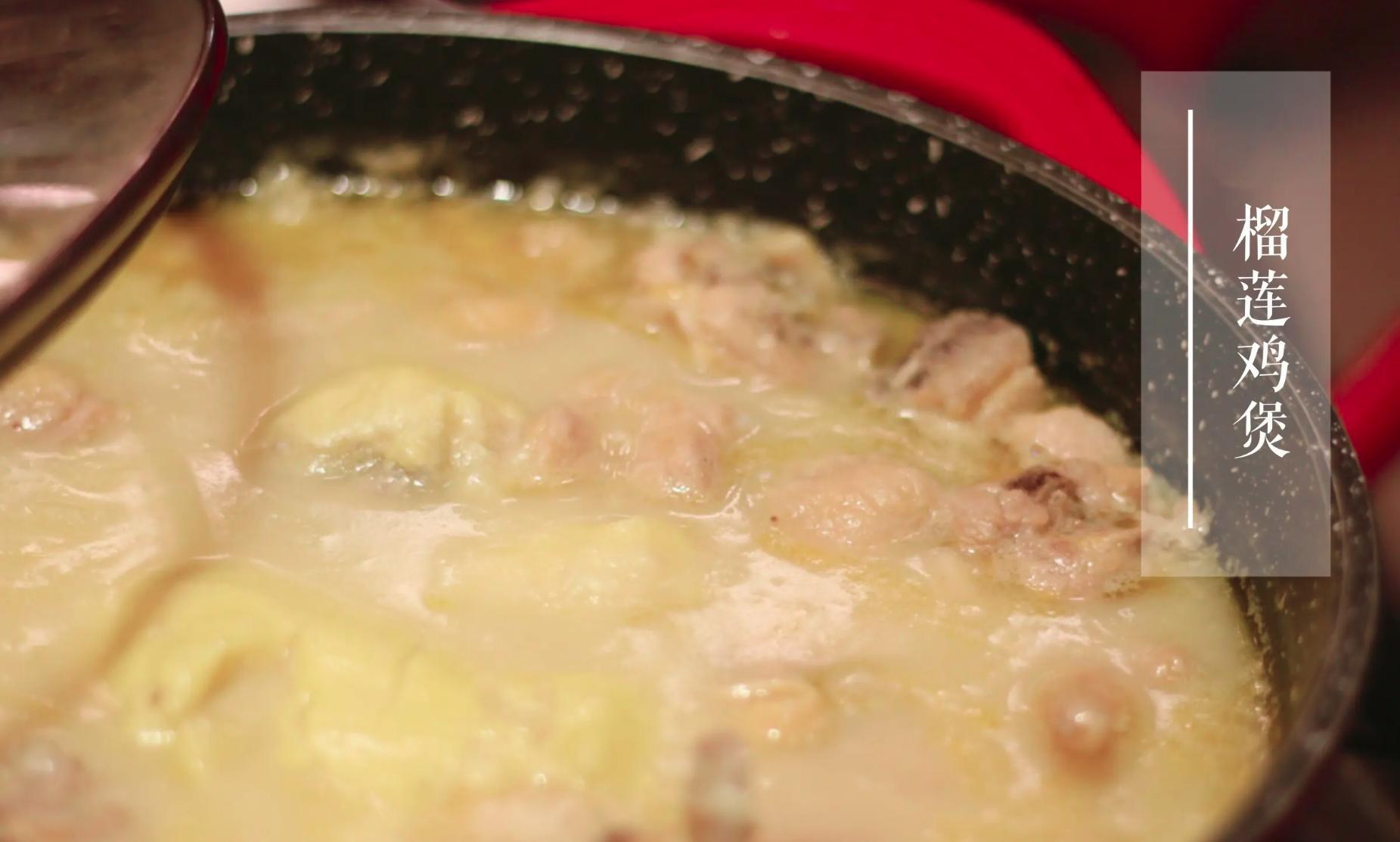 添可食万3.0评测,添可食万3.0测评