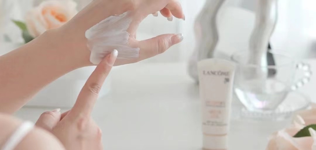 资生堂shiseido防晒霜大容量蓝胖子,资生堂蓝胖子防晒霜哪款适合油皮