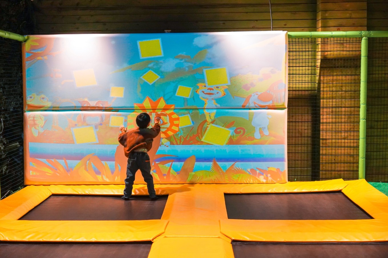 上海佛罗伦萨小镇儿童攻略,上海佛罗伦萨小镇最全购物攻略