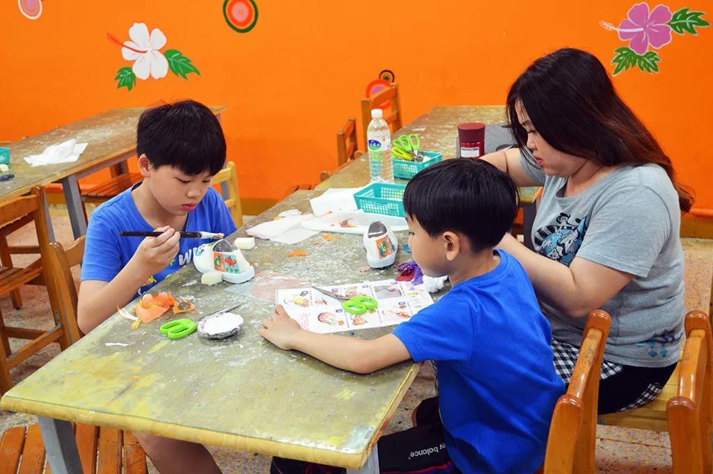 盘点那些好玩的鞋子,超级好玩的鞋子