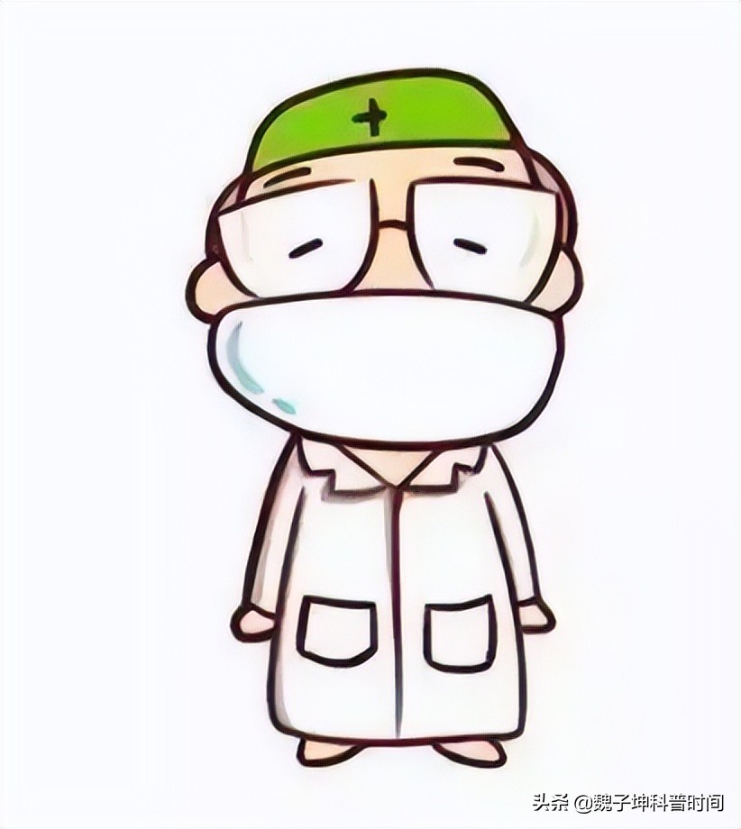 孕囊旁有4mm液性暗区严重吗,孕囊旁可见液性暗区什么意思