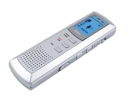 isd1820语音模块能不能直接喊话,isd1820芯片要先烧录才能用吗