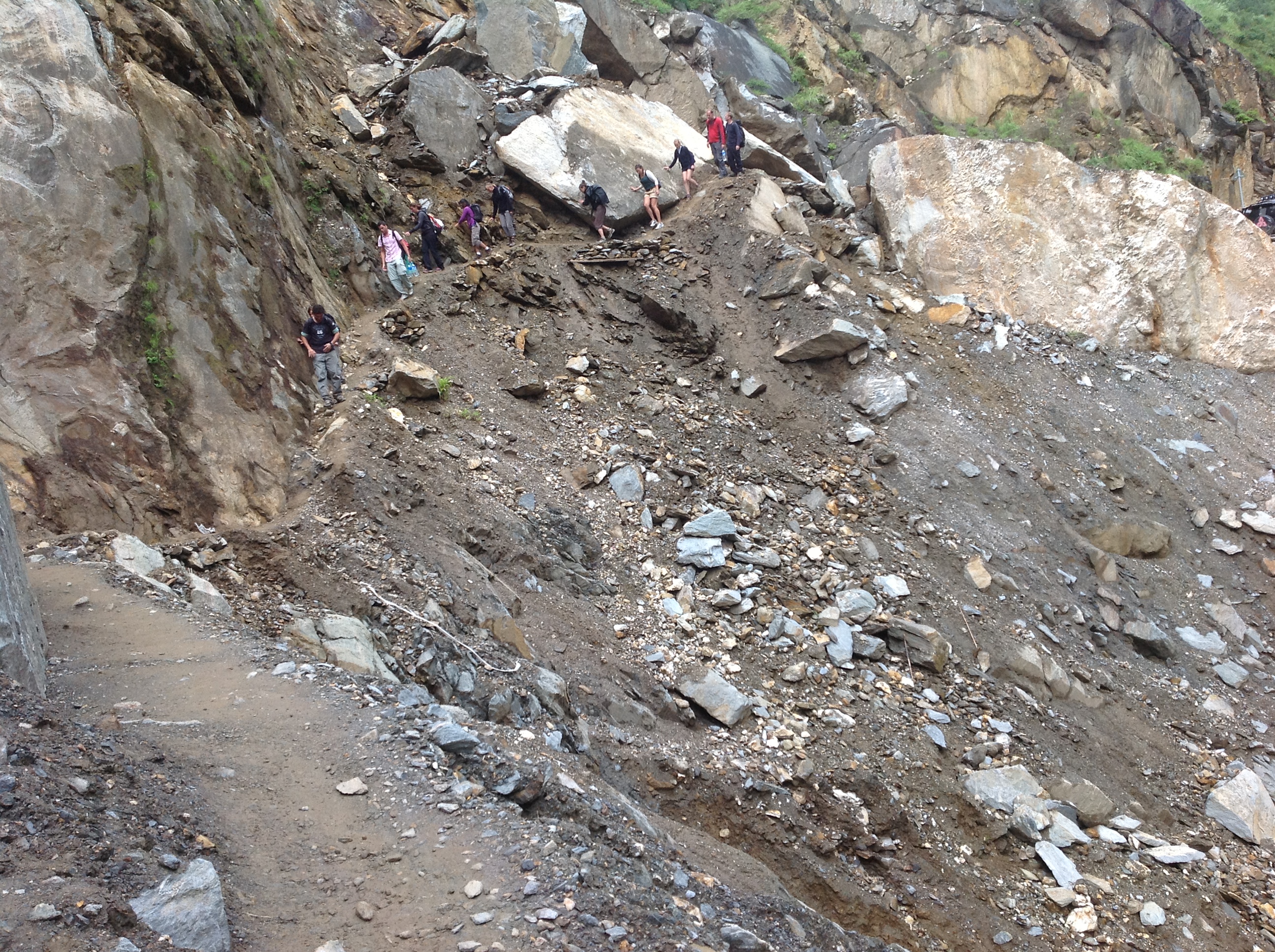 结婚十周年文案2012-2022,写在结婚纪念日的散文