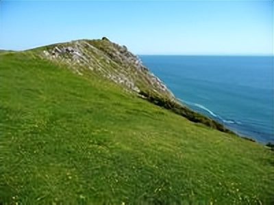 斯旺西大学简介及申请条件,斯旺西大学是哪