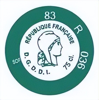 解惑大师头像图片,解惑头像