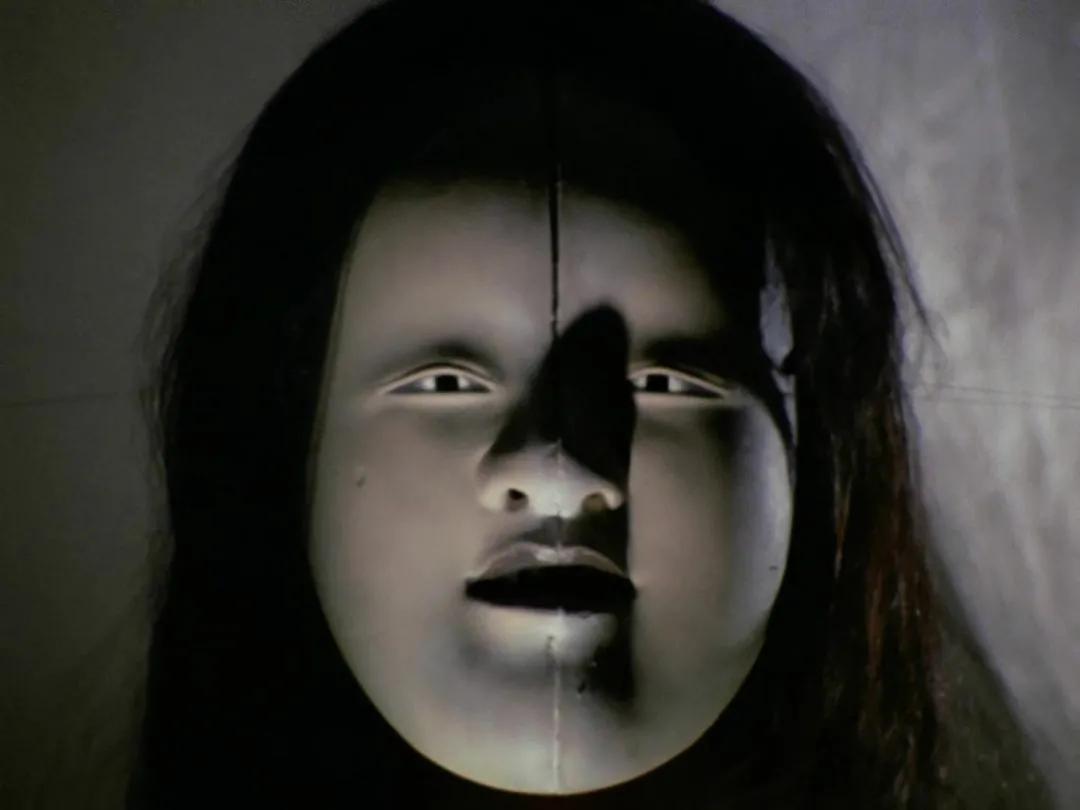 艾斯奥特曼大战河童怪兽,怪兽图鉴艾斯星