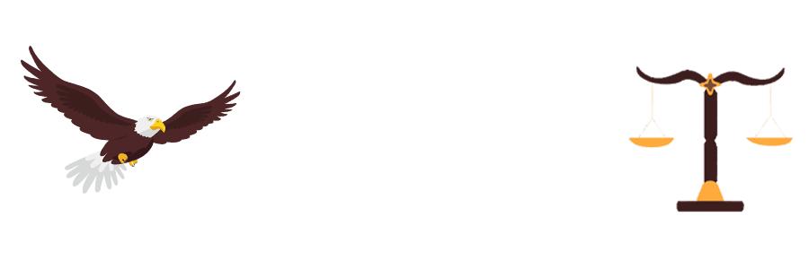 我为群众办实事典型事件,我为群众办实事法院案例