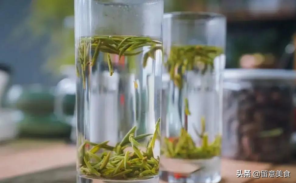 3款不起眼廉价茶,超市里因便宜遭嫌弃的三款廉价茶