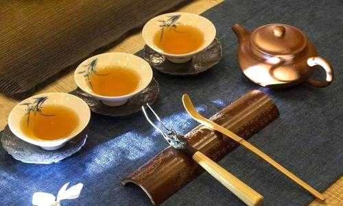 亲戚来往最忌讳的三种人,亲戚相处有哪些禁忌和忠告