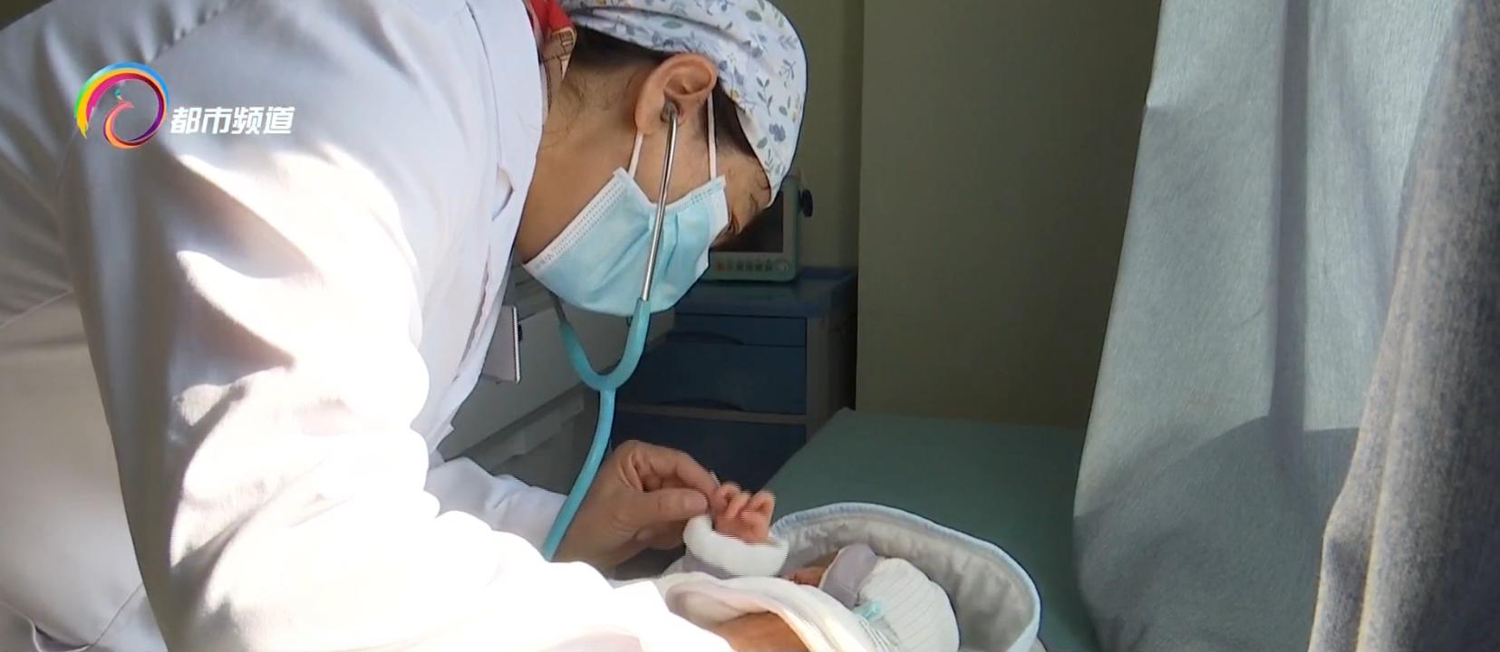 儿科常见病常用中药,儿科常用的中药你都知道吗