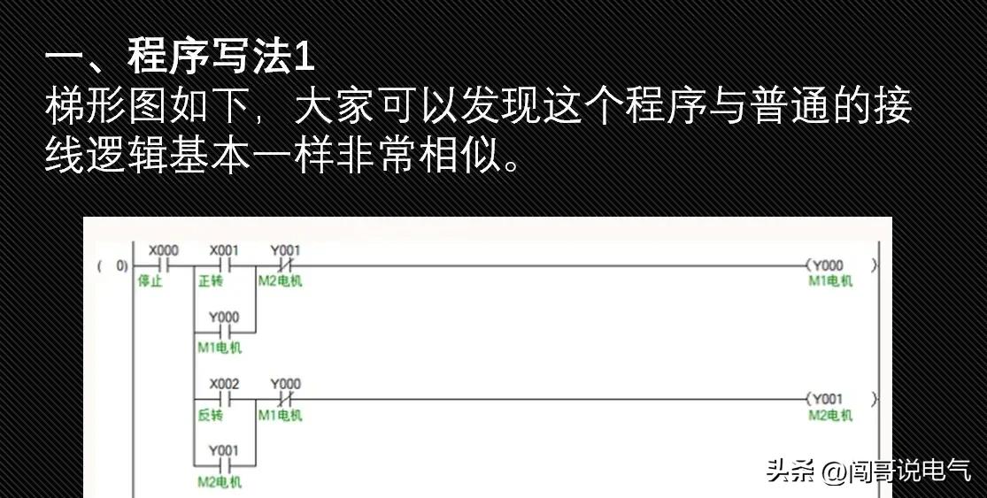 电气电工技术零基础学习难度怎样,如何学习电气电工技术最快