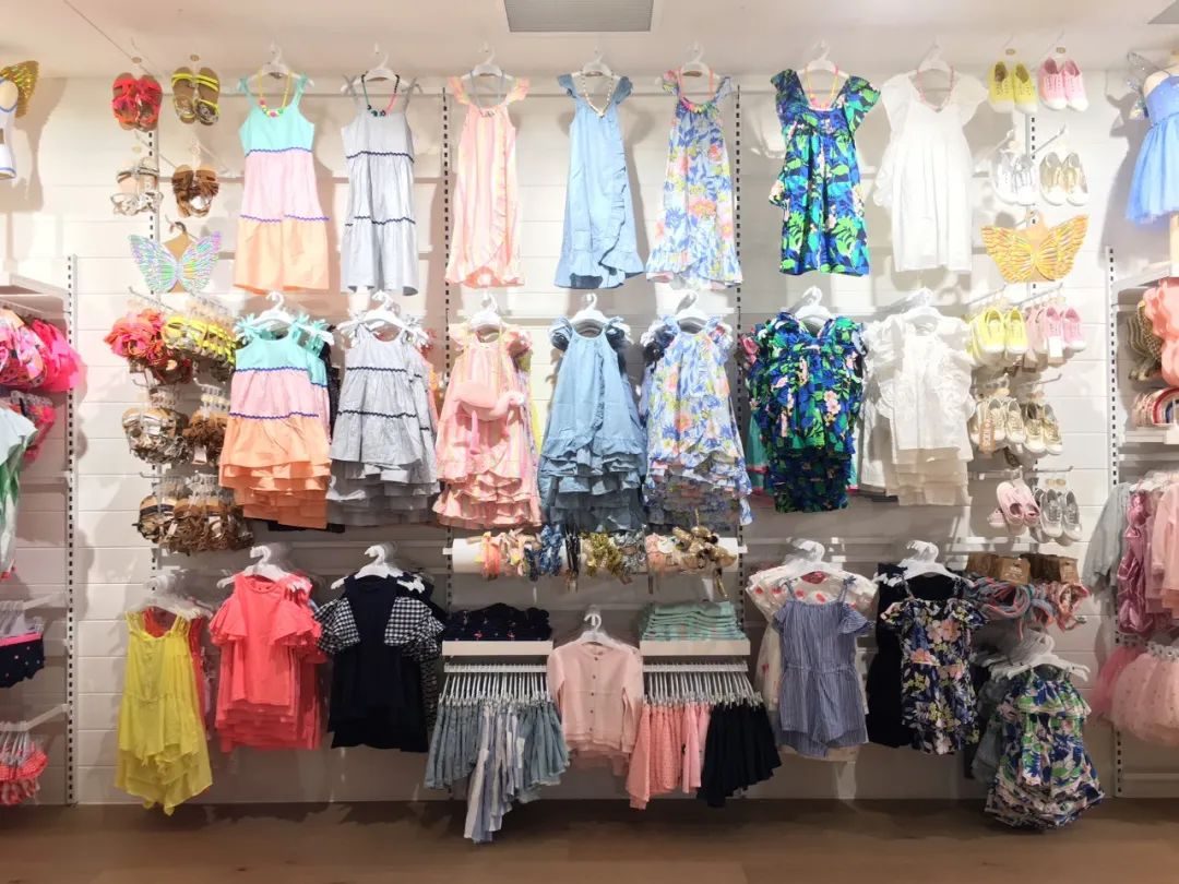 新加坡特产购物必买清单,新加坡10大必买品