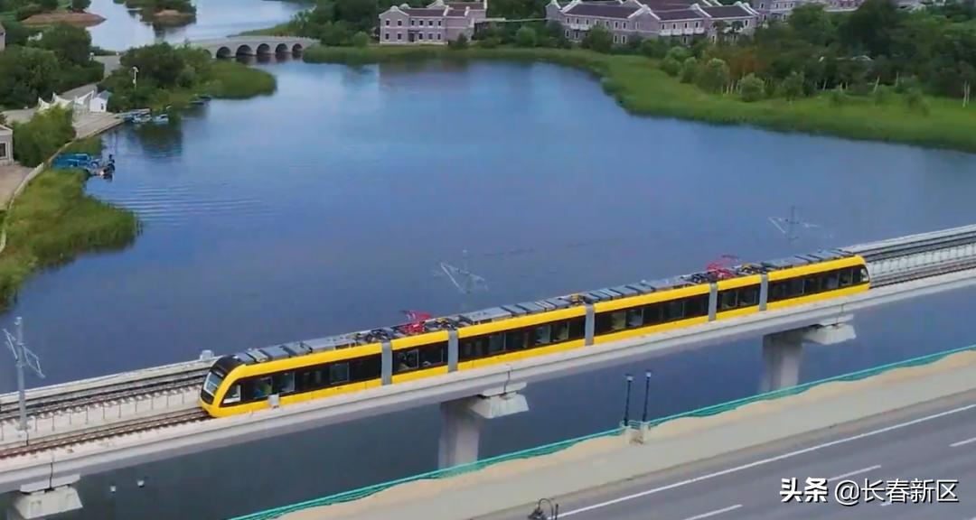 北湖楼盘怎么样,北湖哪个楼盘最值得买