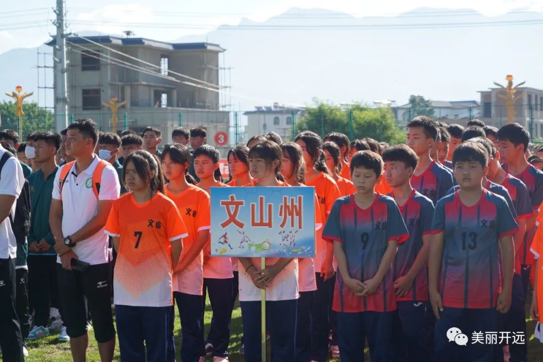 看着赛场上意气风发的少年,赛场上飞奔的少年挥洒着汗水