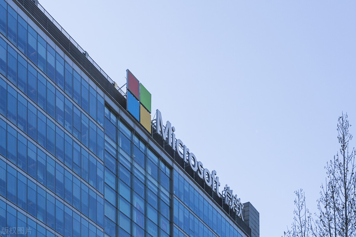 全世界最赚钱的十家公司,关于世界最赚钱五家公司排行榜