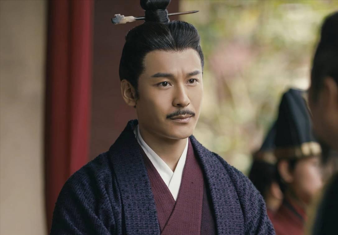 吕蒙死后为什么孙权没有好的大将,东吴吕蒙之死和北魏曹操之死