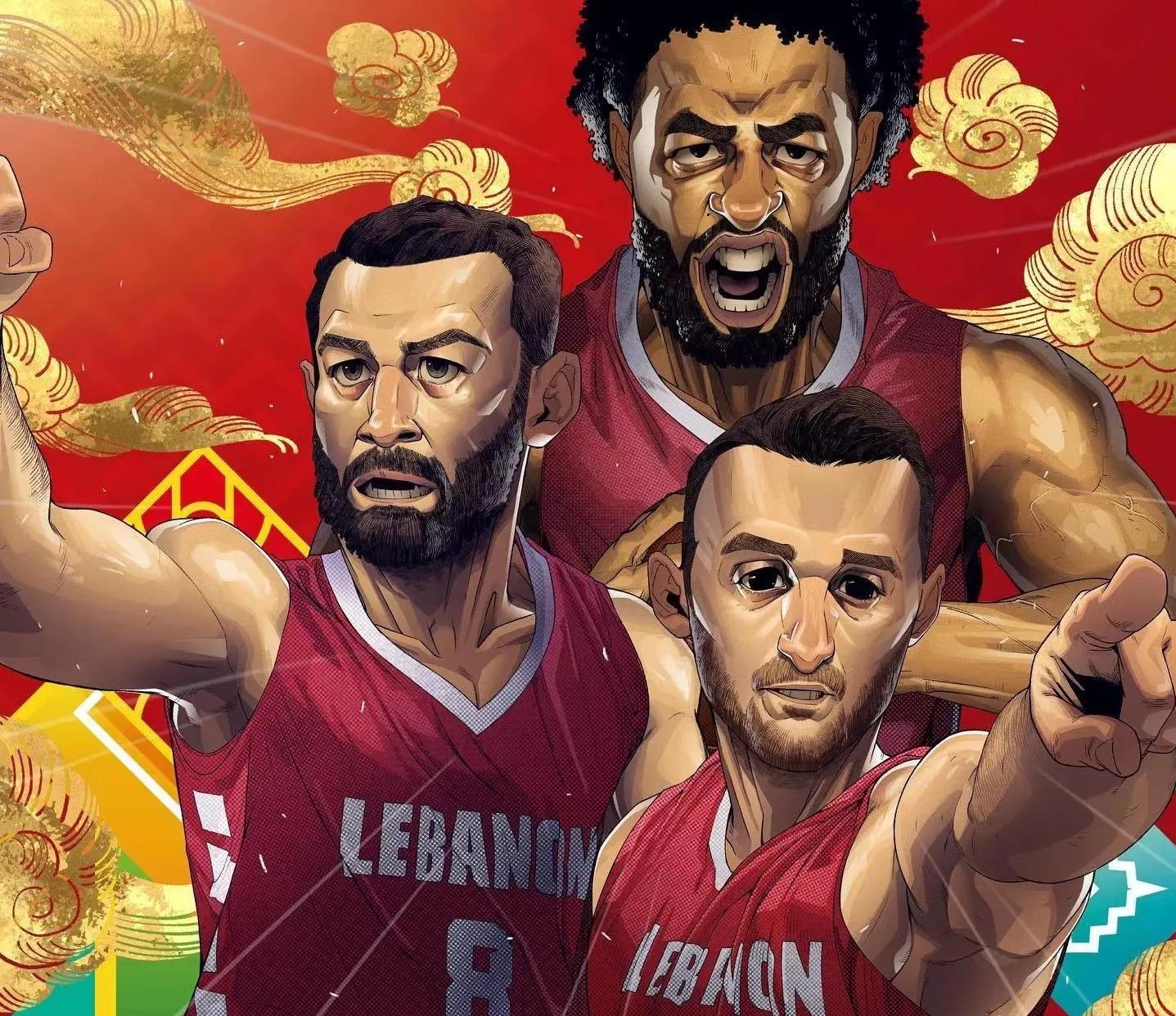 中国男篮史上最不可思议的夺冠,中国男篮重回巅峰之路