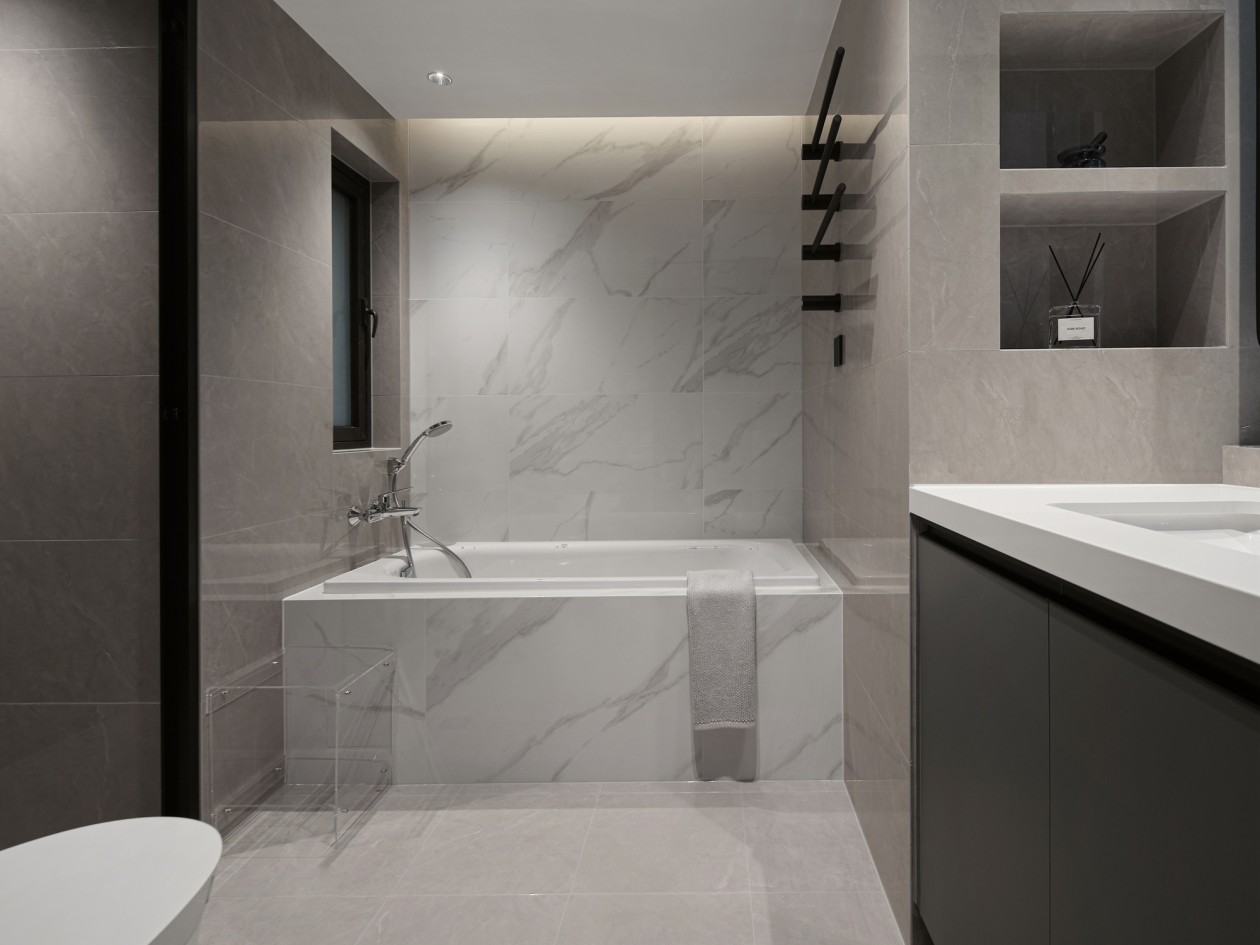 瓷砖怎么选才能对缝,瓷砖如何选择才是正确的呢