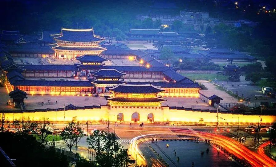 脱亚入欧国家,脱亚入欧的回归