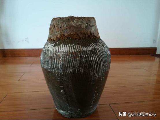 十年白酒可以存放多久,白酒存放久了真的会过期吗