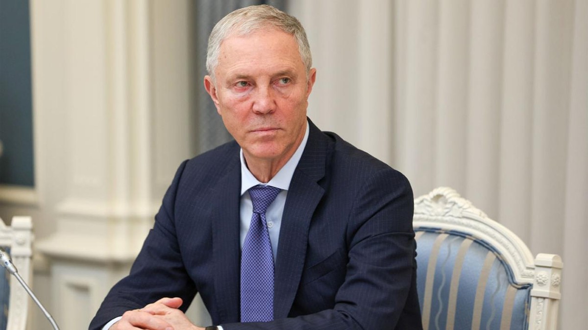 英国导弹击落俄军机,英国导弹击杀俄罗斯将军