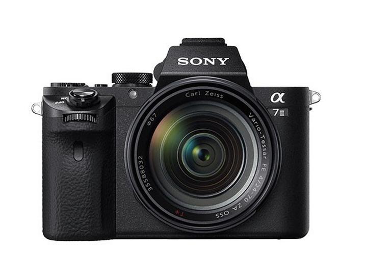 索尼微单入门100例图解,索尼微单基础操作白皮书