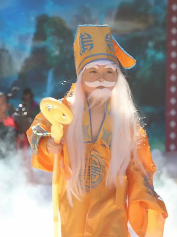 益悦童心幼儿园庆六一精彩表演,清东幼儿园庆六一游园活动