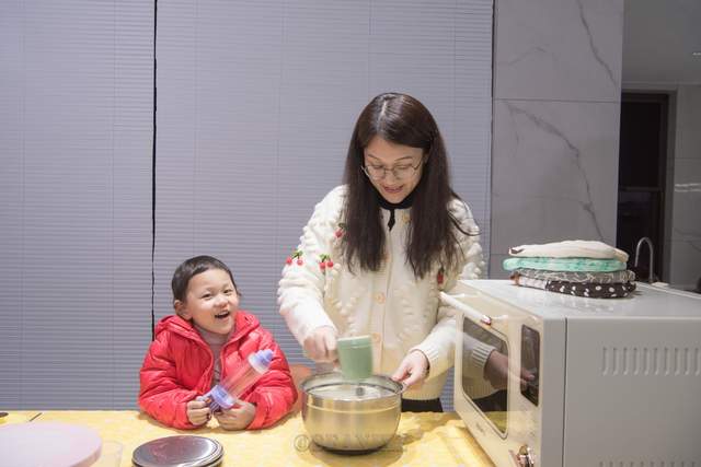 大宇蒸烤箱k6功能攻略,家有蒸烤炸一体机还需要微波炉吗