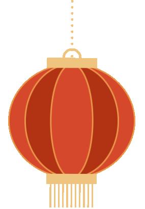 餐饮新商业模式创新案例100个,餐饮新模式100例