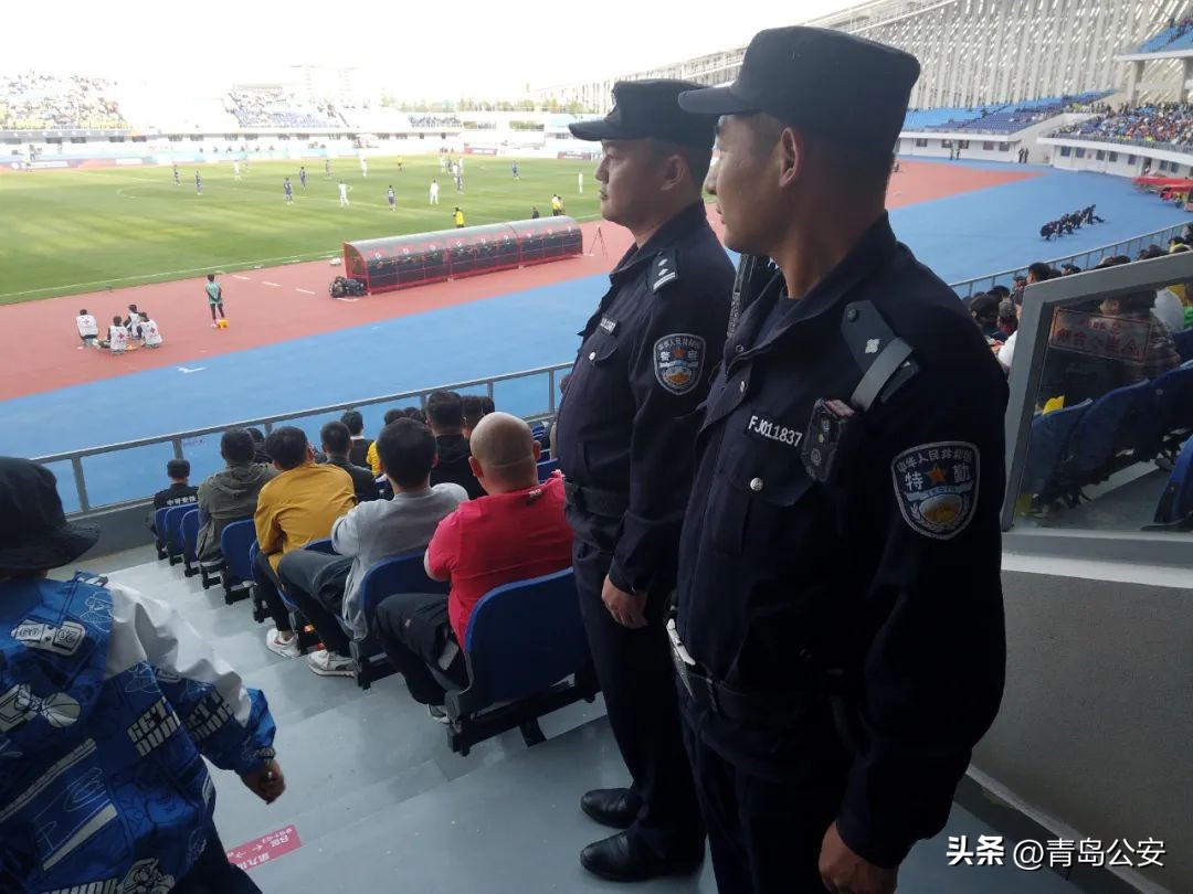 西海岸黄岛公安,青岛市黄岛区西海岸公安分局