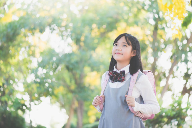 日本公务员待遇及社会地位,日本公务员待遇最好的职位