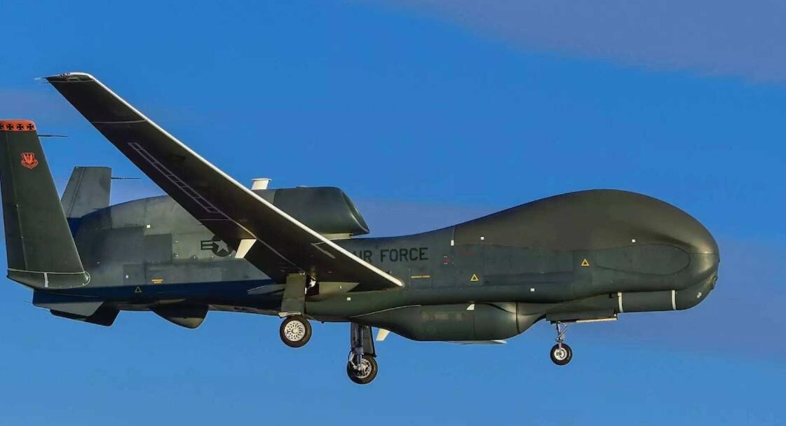 俄乌冲突后的世界军事形势,俄乌战争局势分析俄乌冲突