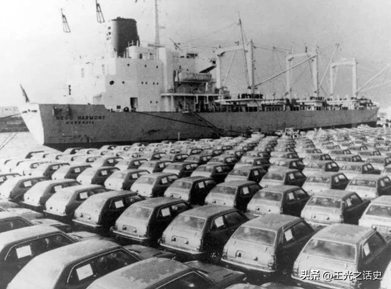 “逼良为娼”还是“自愿下海”？AV行业是如何压迫日本女性的