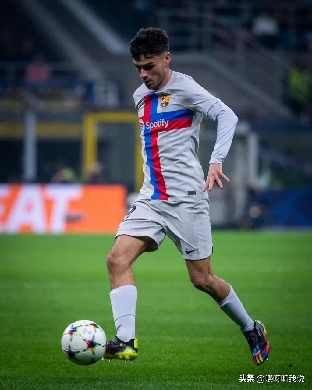 2006世界杯意大利因扎吉,小因扎吉执教四夺意大利超级杯