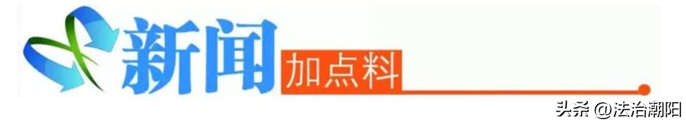 女子混吃7种药物致过敏,女子混吃七种感冒药毁容