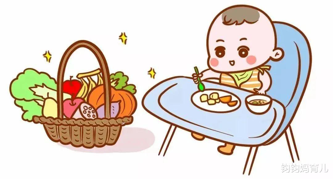 孩子不长个怎么办？除了遗传，家长们还可以做这些