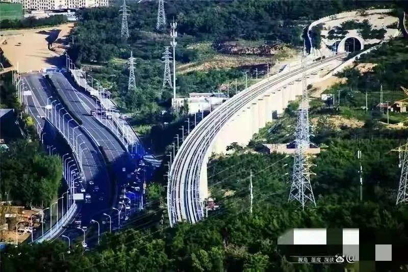 中建八局有多强大,中建八局是不是央企