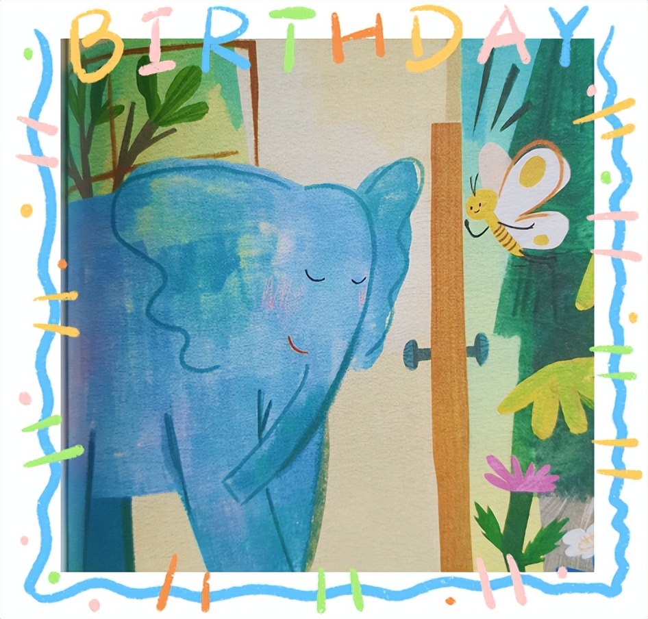 写给孩子的励志故事作文,写给孩子的故事小说