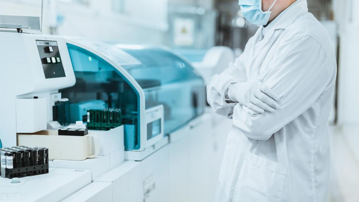 绯滆泲鐧介叾鑳芥不濂藉悧,绯滆泲鐧介叾鑳芥不鎰堝悧