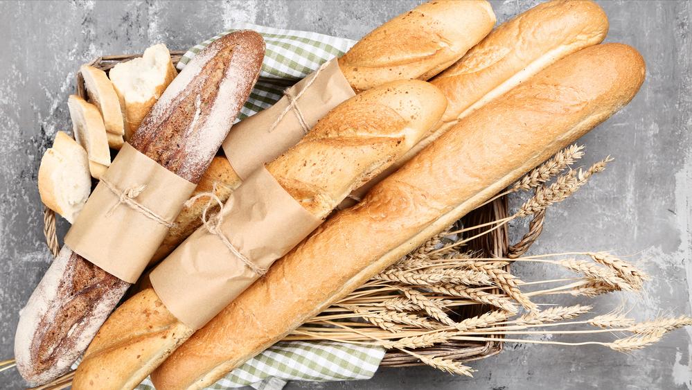 美国1美元小吃,世界1美元街边小吃