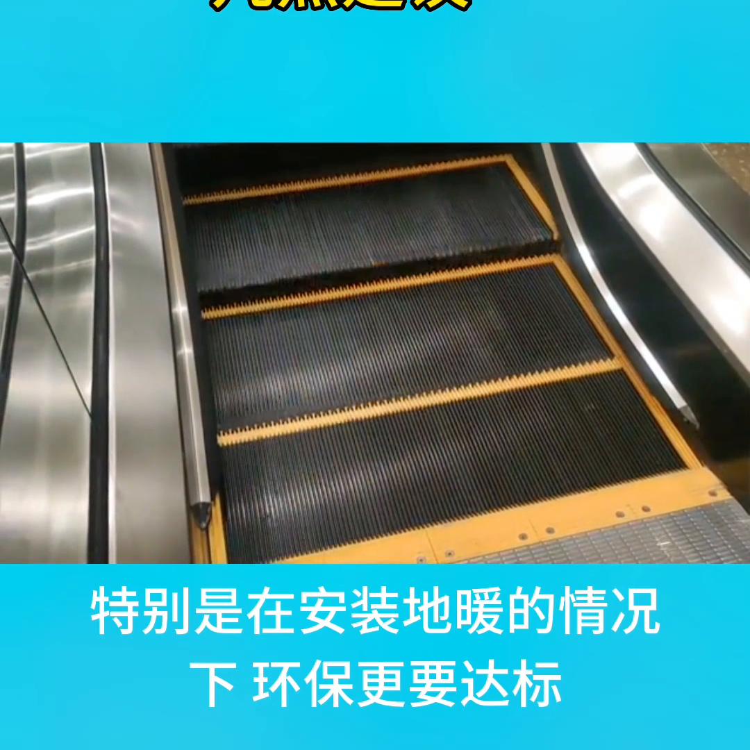 如何正确选购木地板材料,房子装修木地板和瓷砖哪个更省钱