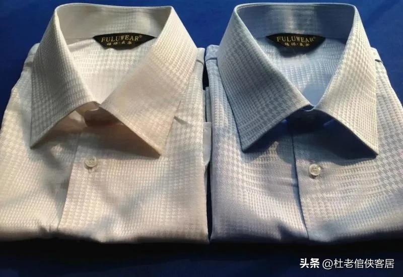 如风往事中间说的什么,如风往事对话