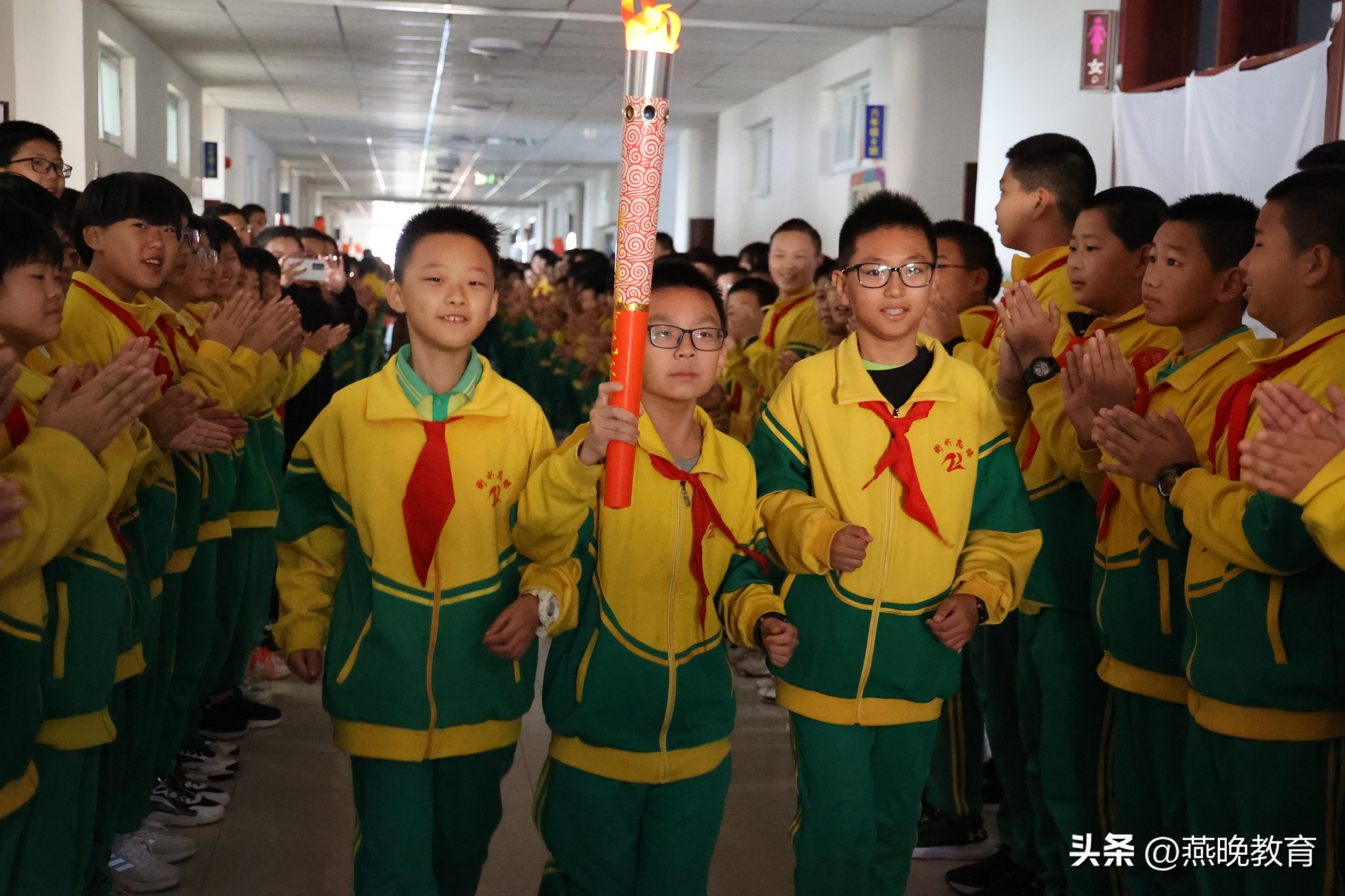 安平志臻中学第三届体育艺术节,学校体育文化艺术节活动方案