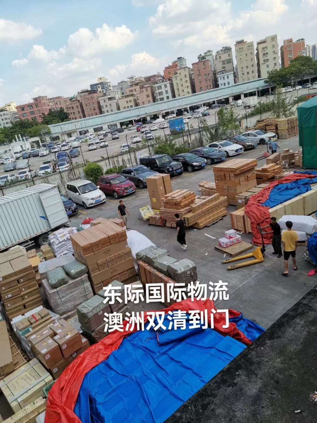 海运集装箱加拿大价格多少钱一个,加拿大仓储海运报价