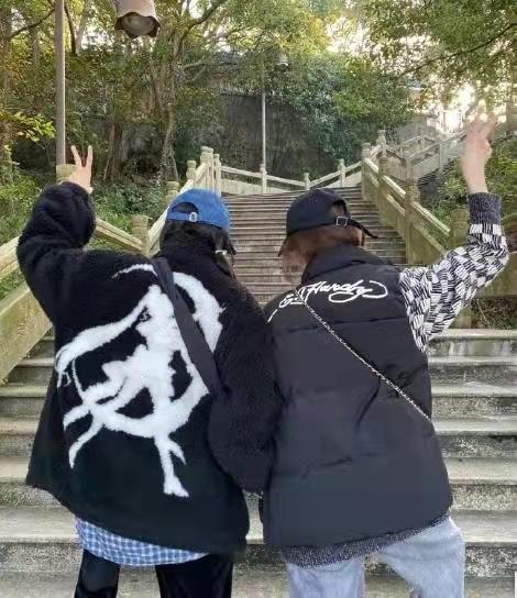 刘诗诗杨幂生日祝福,刘诗诗连续给杨幂送生日祝福